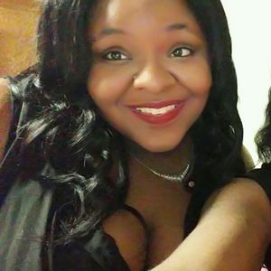 Meet your Posher, Jasmin